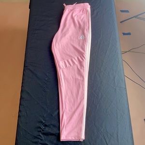 Adidas Turo Pants